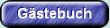 G�stebuch